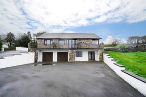 Photo 7- click for photo gallery